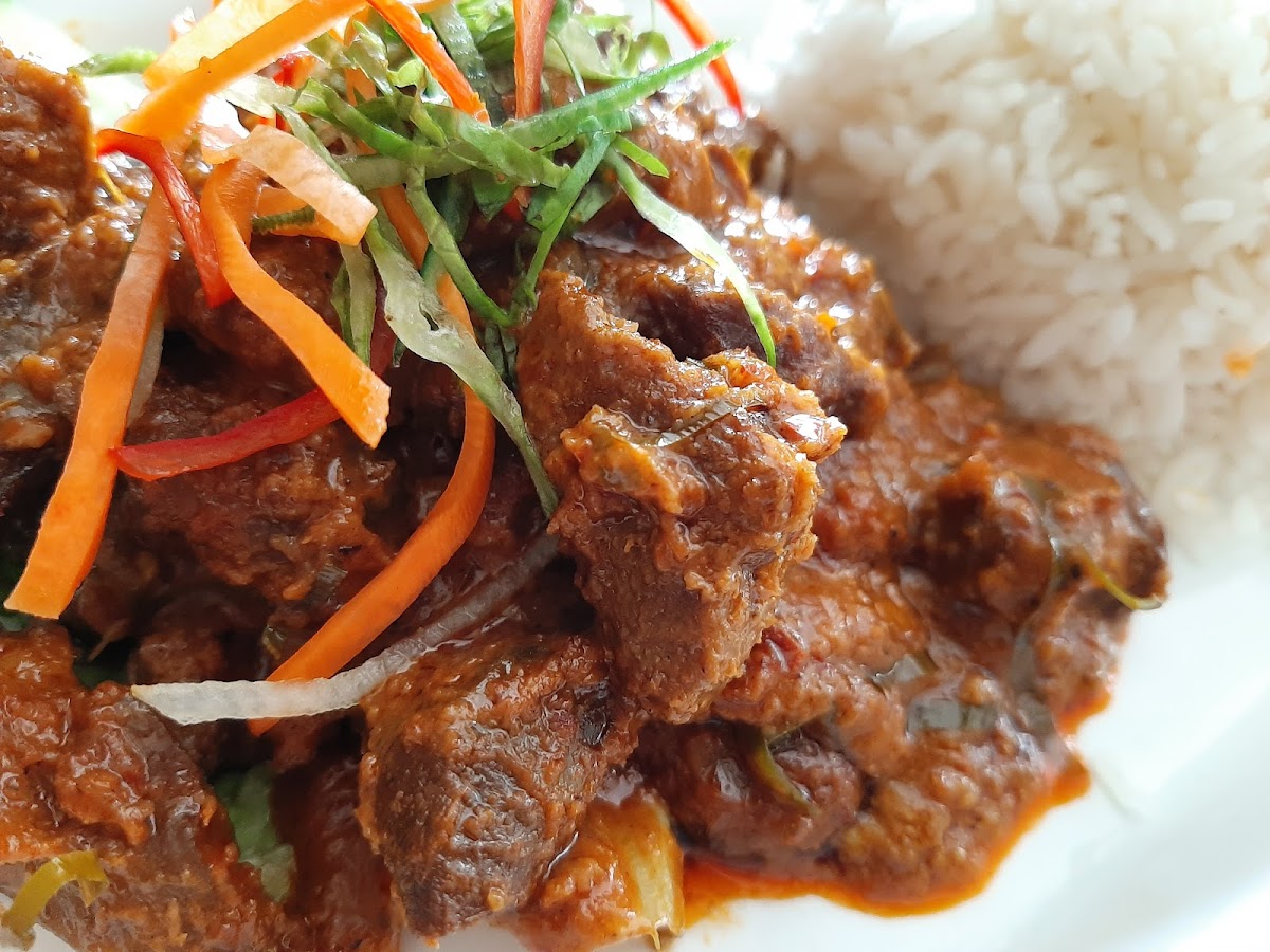 Mk Restaurant-6