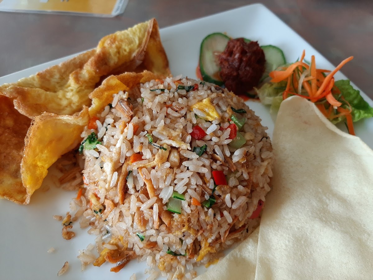 Mk Restaurant-7