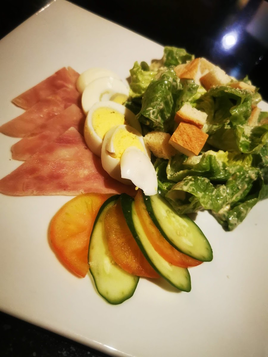 Mk Restaurant-8