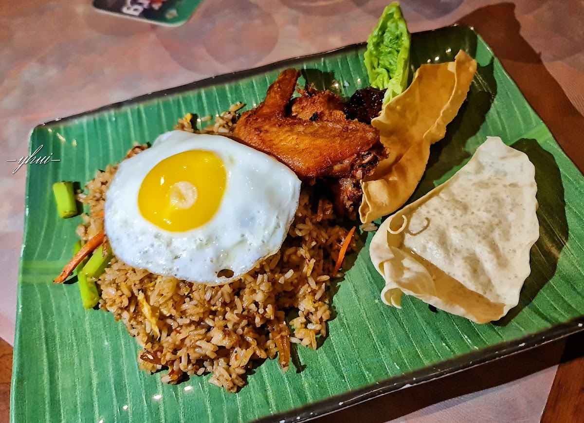 Mk Restaurant-9