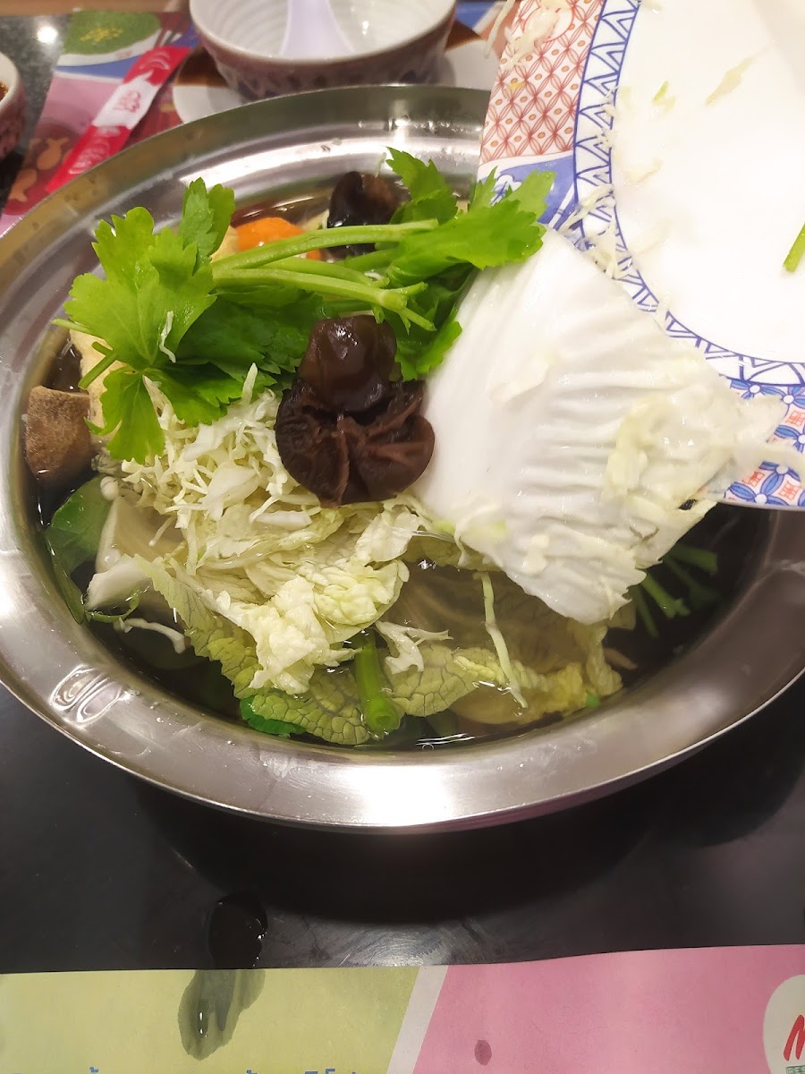 Mk Restaurants Future Park Rangsit-9