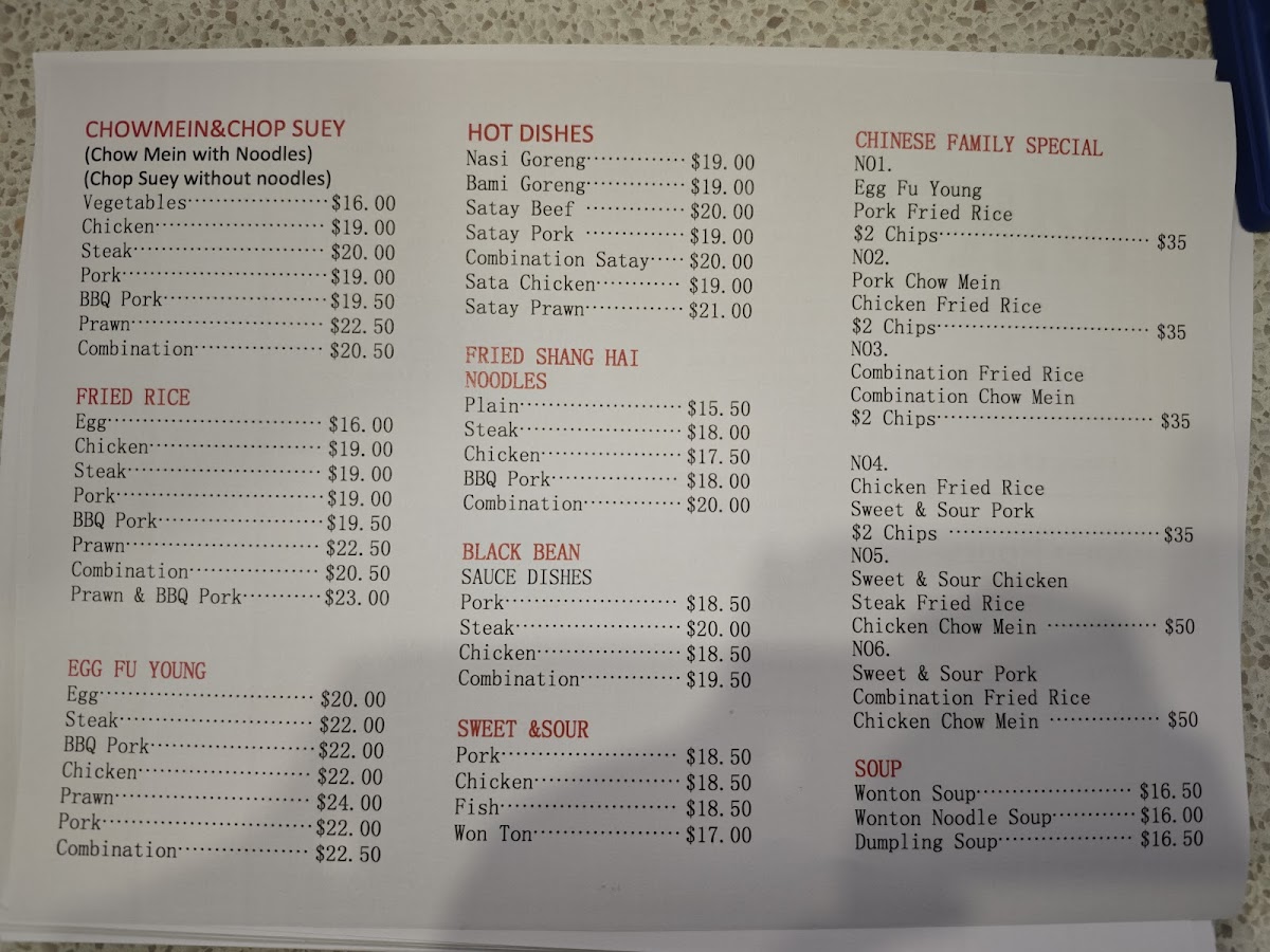 Menu Mk Takeaways-1
