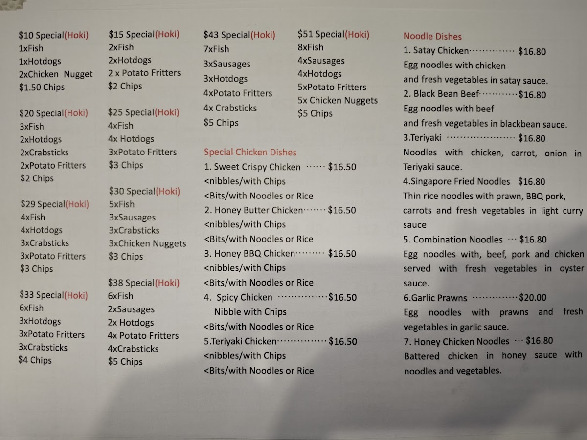 Menu Mk Takeaways-3