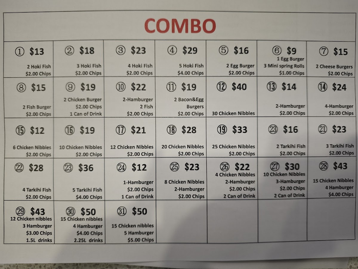 Menu Mk Takeaways-4