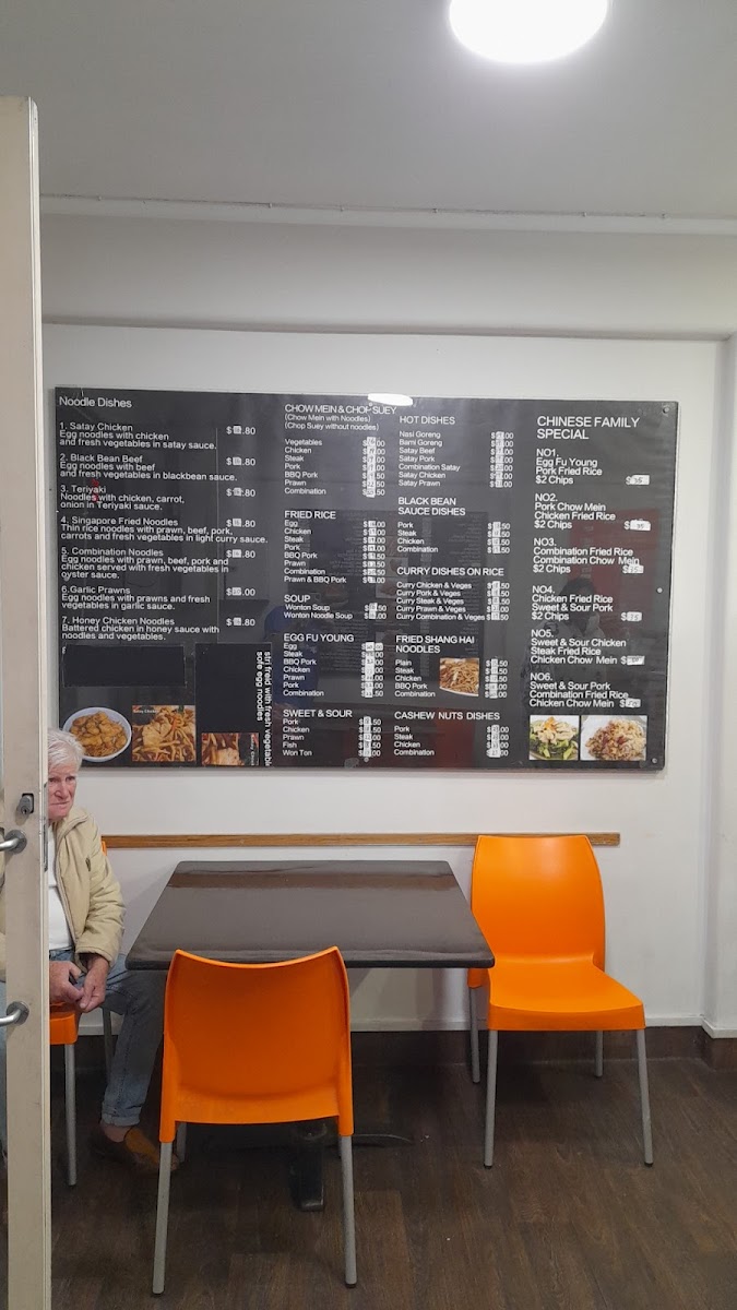 Menu Mk Takeaways-5