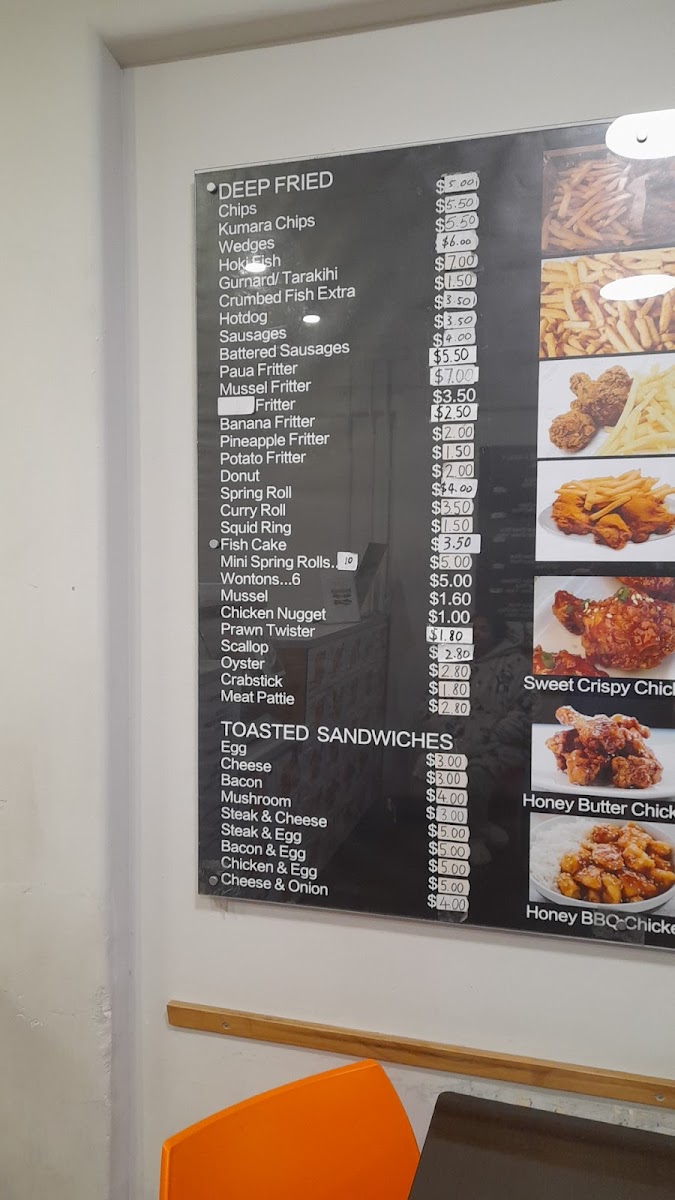Menu Mk Takeaways-8