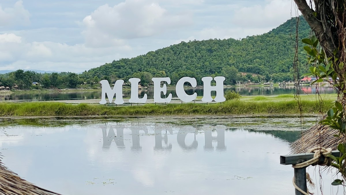 Mlech Adventure-4