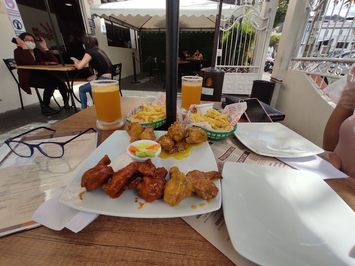 Mm Wings(Local Quis Quis)-5