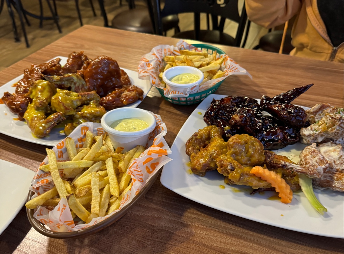 Mm Wings(Local Quis Quis)-8