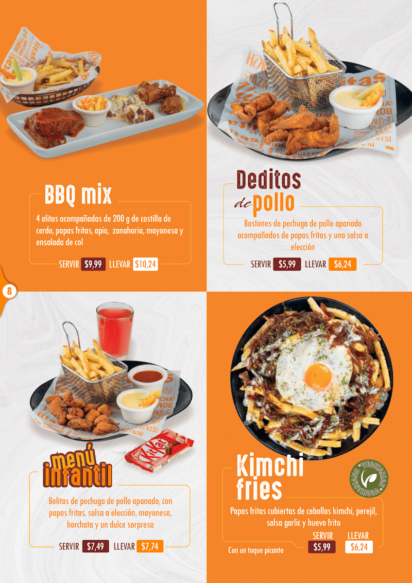 Menu Mm Wings(Local Quis Quis)-1