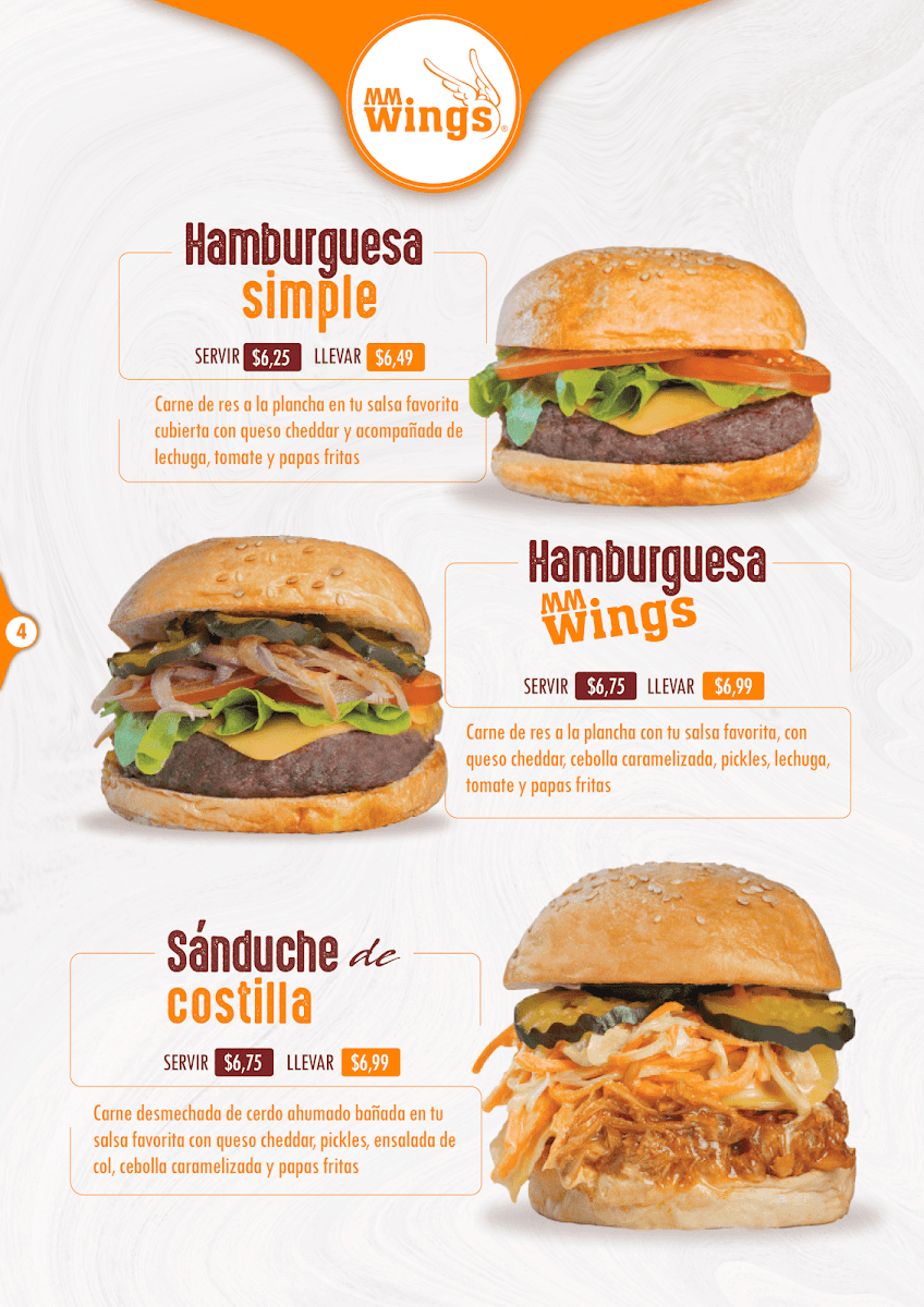 Menu Mm Wings(Local Quis Quis)-2