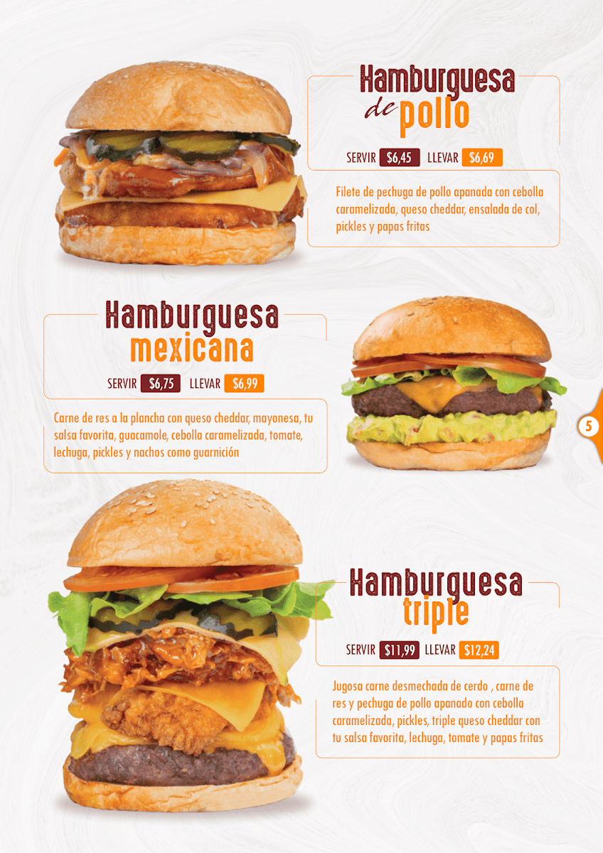 Menu Mm Wings(Local Quis Quis)-3