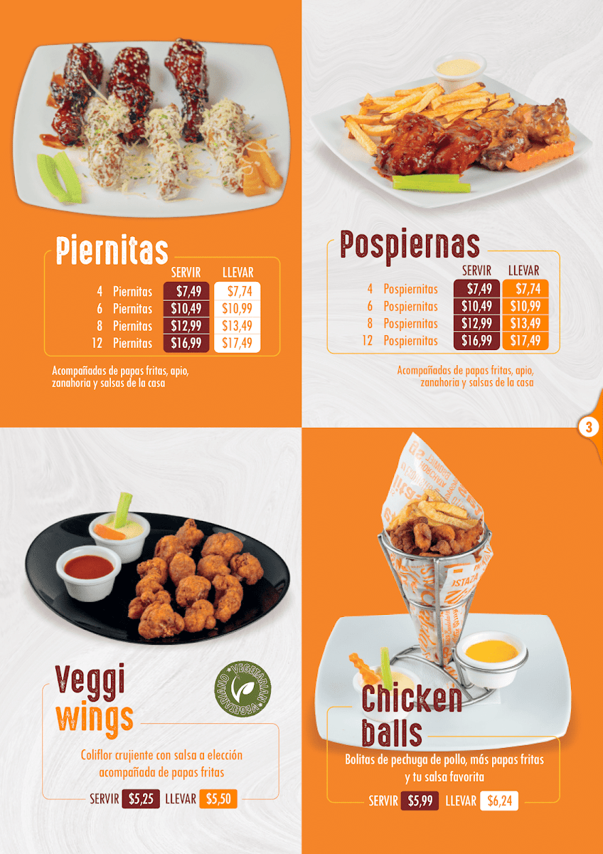 Menu Mm Wings(Local Quis Quis)-4