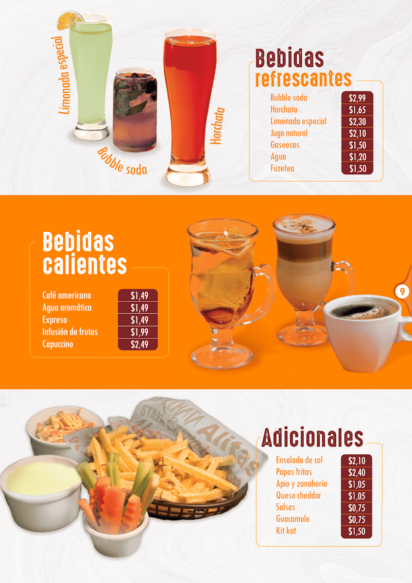 Menu Mm Wings(Local Quis Quis)-5