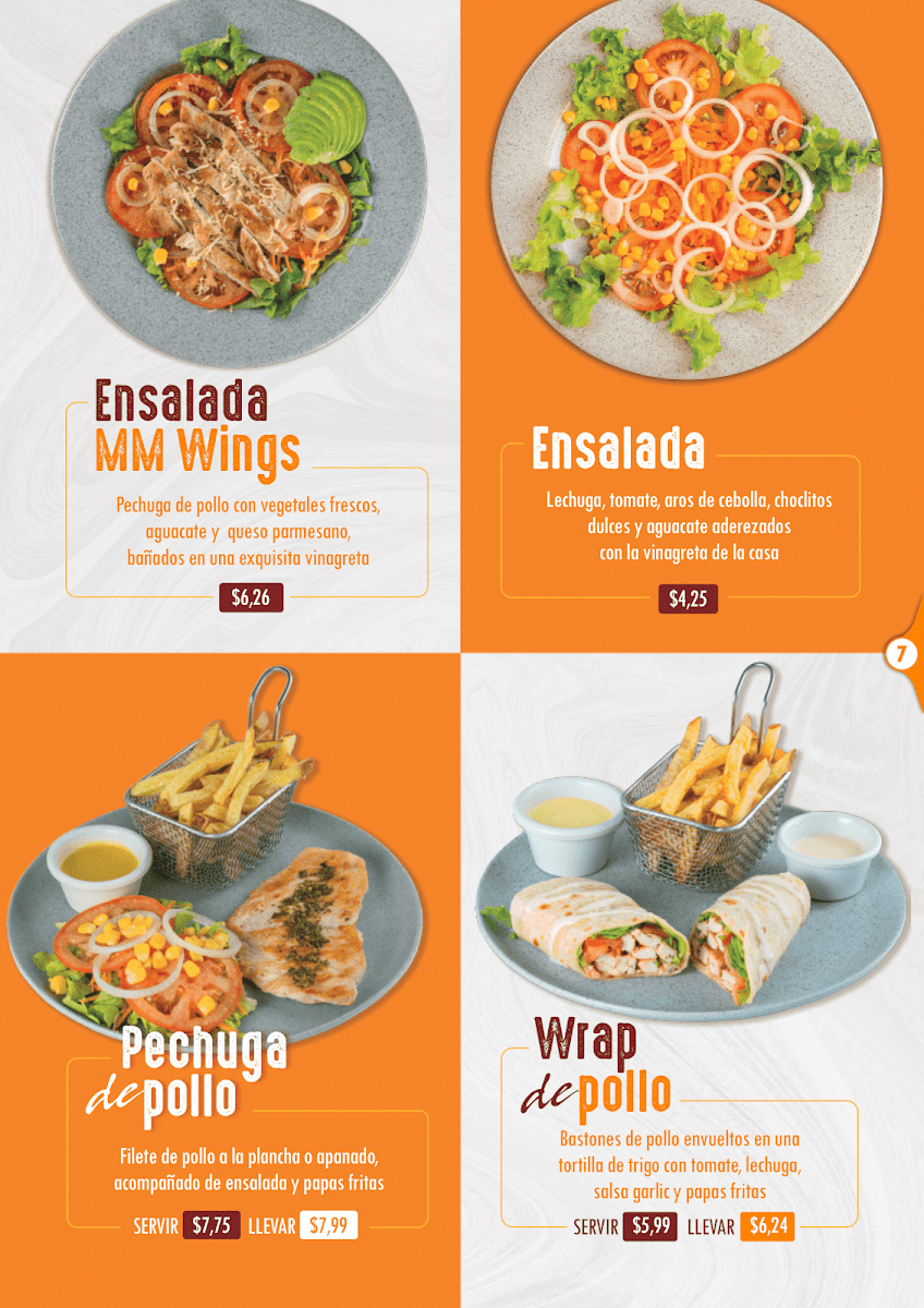 Menu Mm Wings(Local Quis Quis)-6