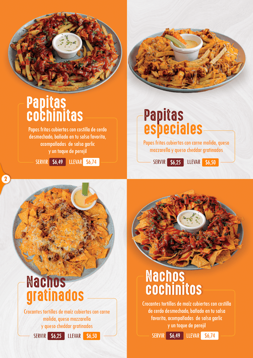 Menu Mm Wings(Local Quis Quis)-7
