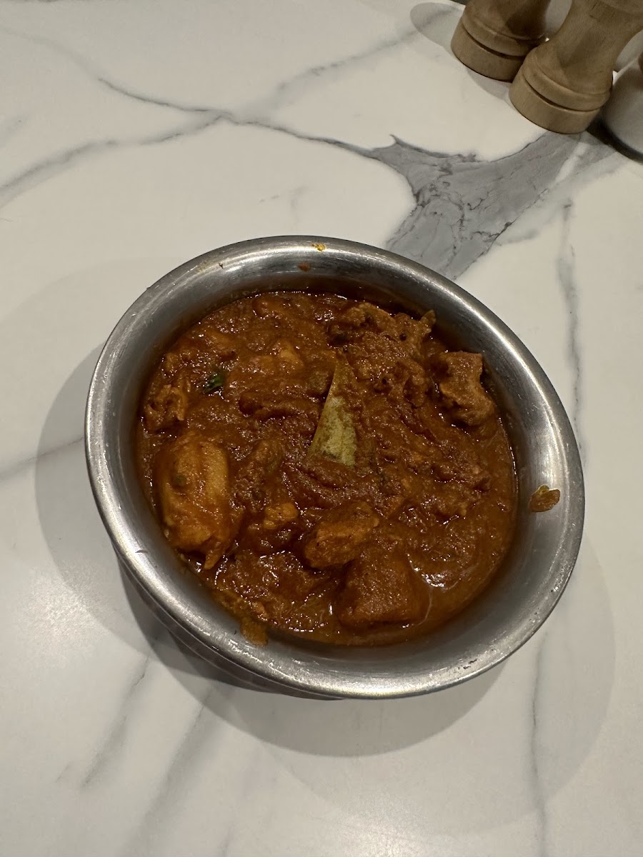 Mms Mirchi Madras Streat-9