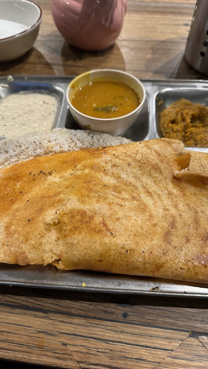 Mms Mirchi Madras Streat-4