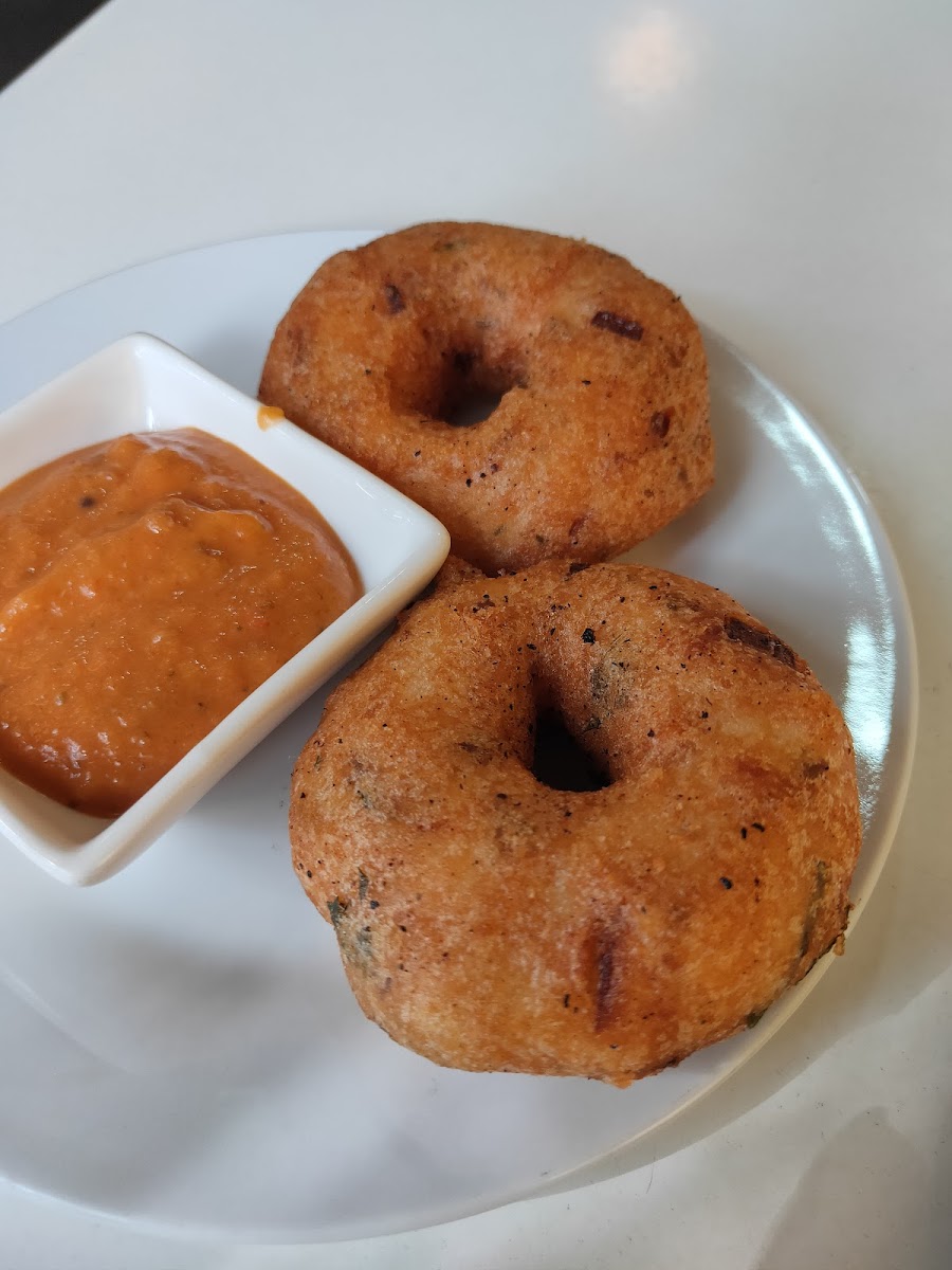 Mms Mirchi Madras Streat-6