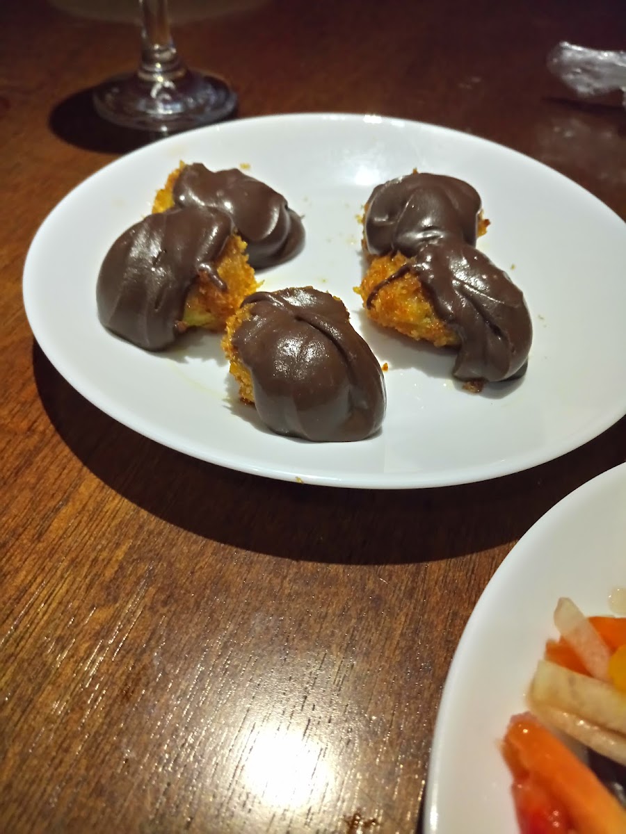 Mūn Sushi-7