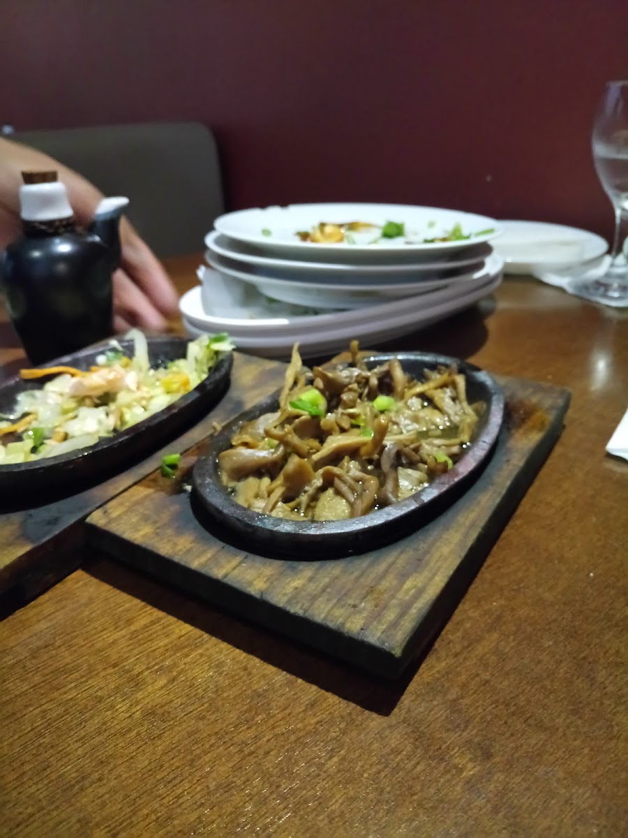 Mūn Sushi-8