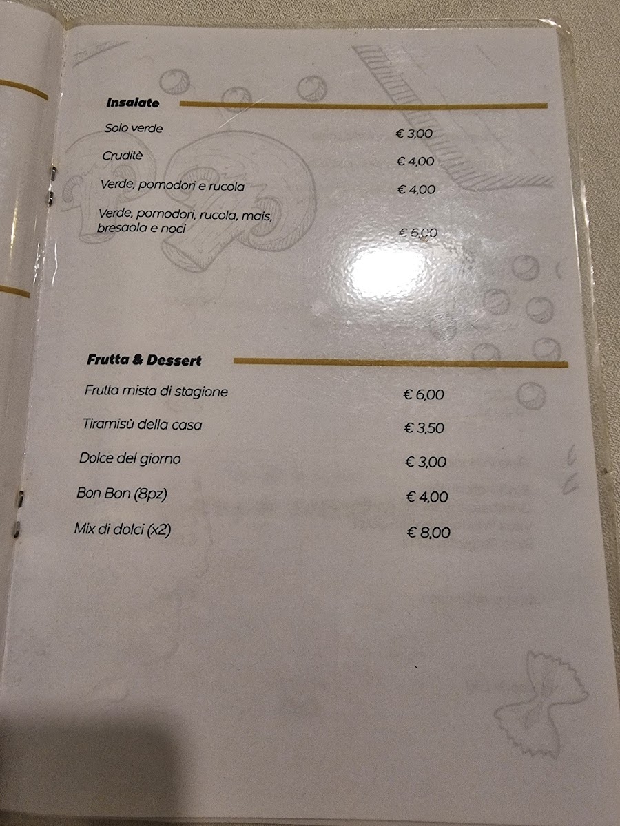Menu Mo È Osteria-10