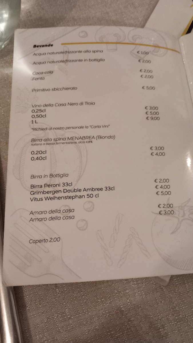 Menu Mo È Osteria-8
