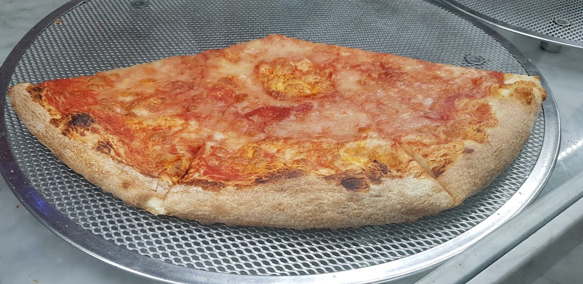Mo' Pizza Ex Mondo Pizza Pescaiola-2