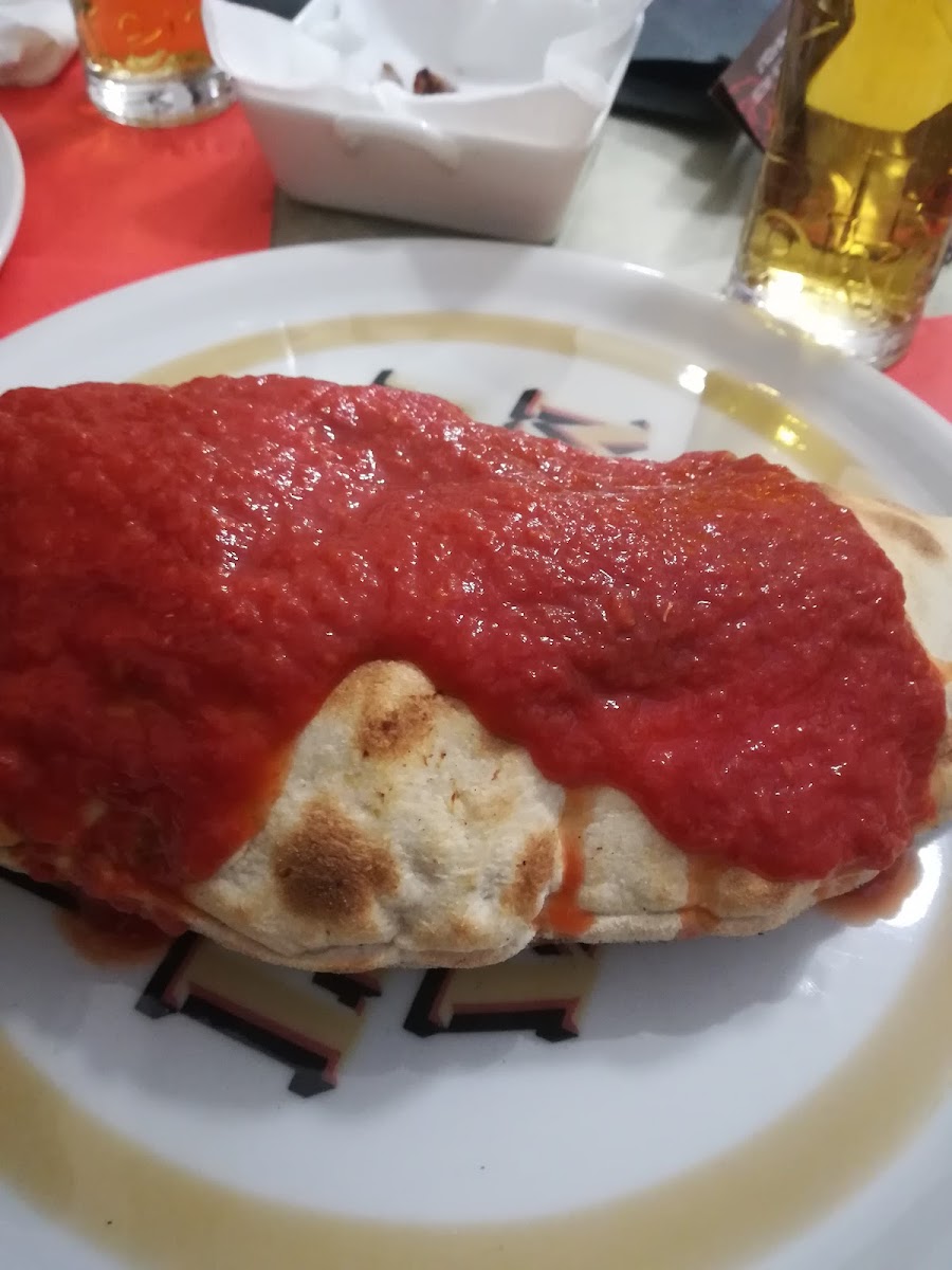 Mo' Pizza Ex Mondo Pizza Pescaiola-5