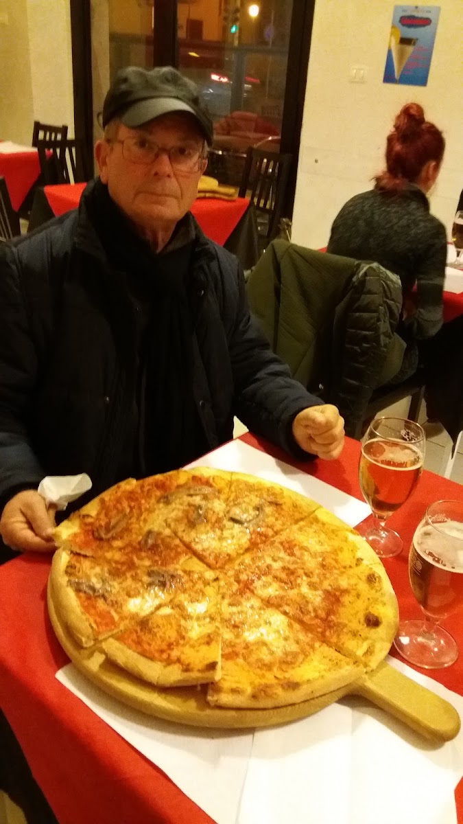 Mo' Pizza Ex Mondo Pizza Pescaiola-6