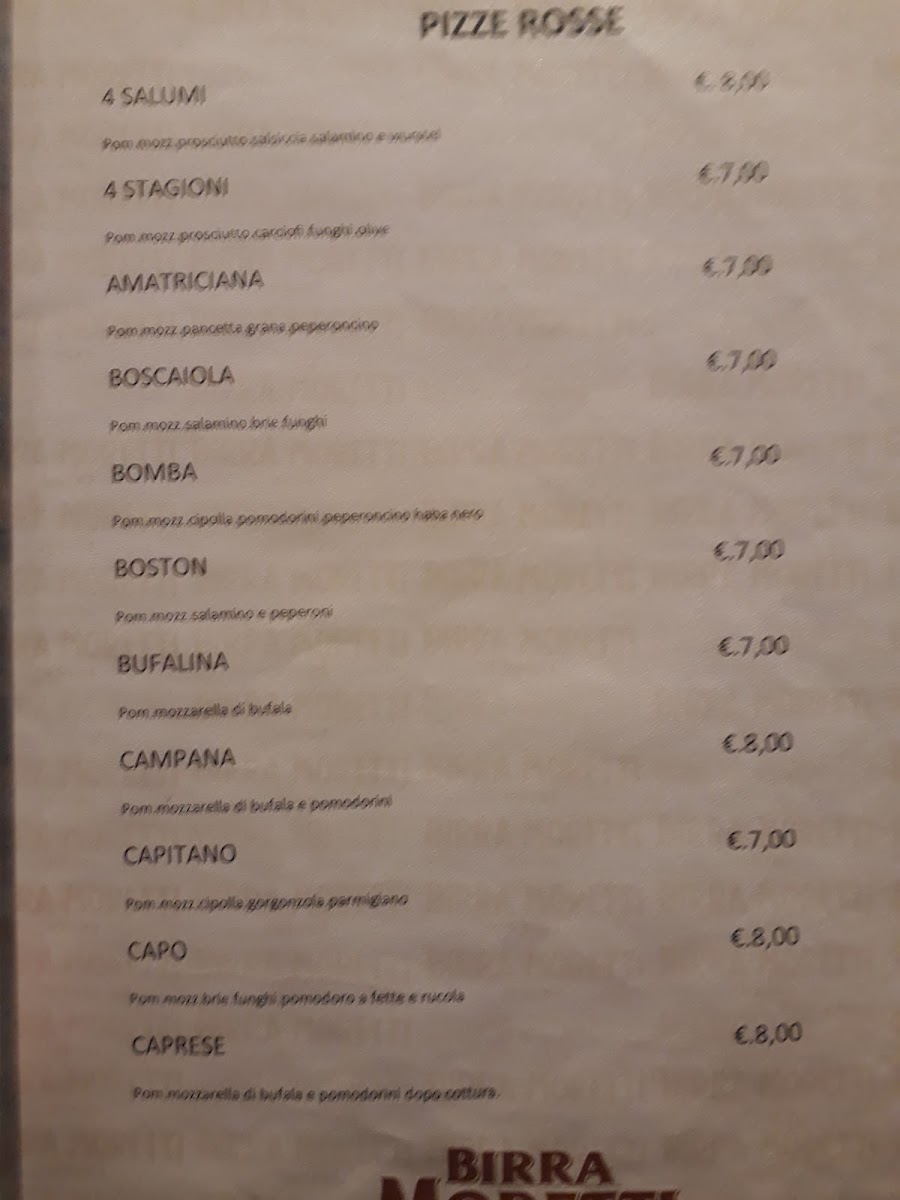 Menu Mo' Pizza Ex Mondo Pizza Pescaiola-4