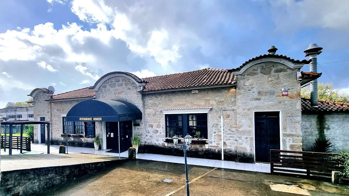 Moagem - Restaurante-4