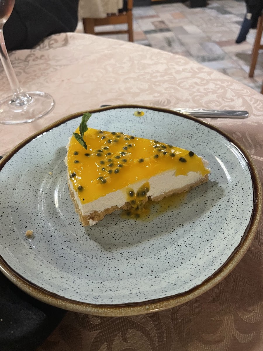 Moagem - Restaurante-5