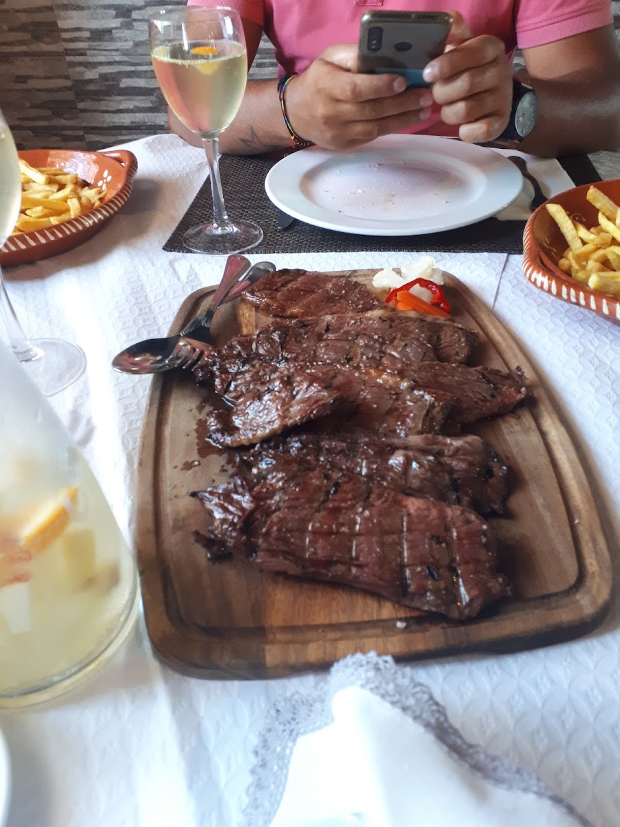 Moagem - Restaurante-7