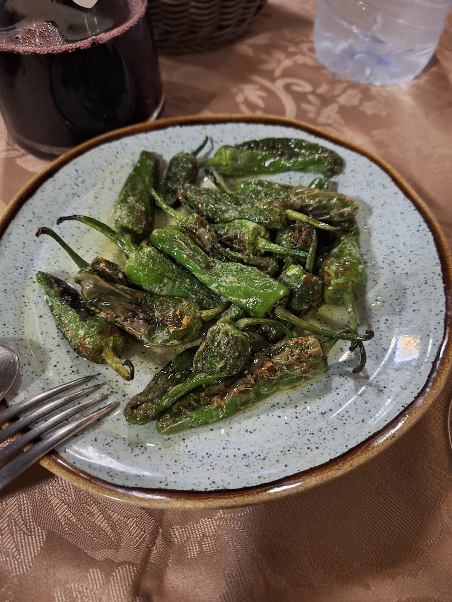 Moagem - Restaurante-9
