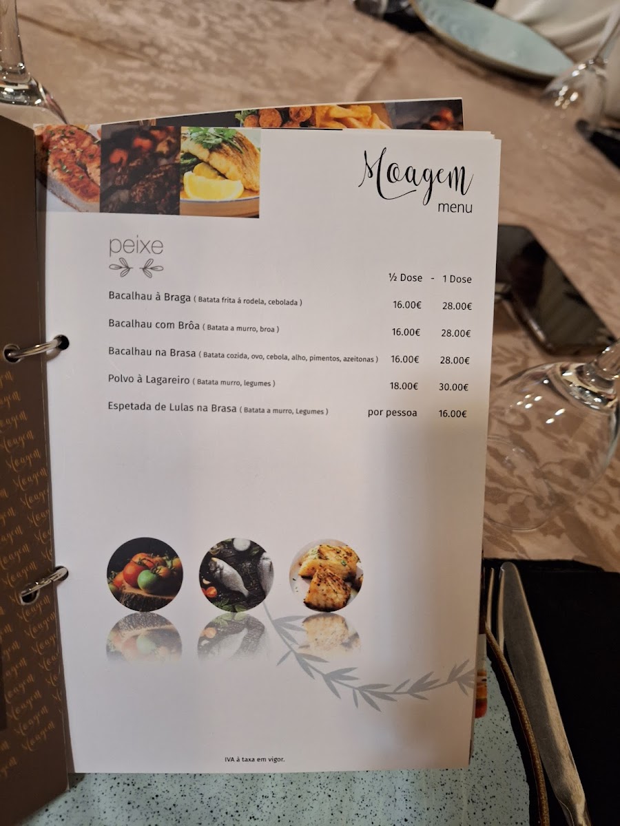 Menu Moagem - Restaurante-2