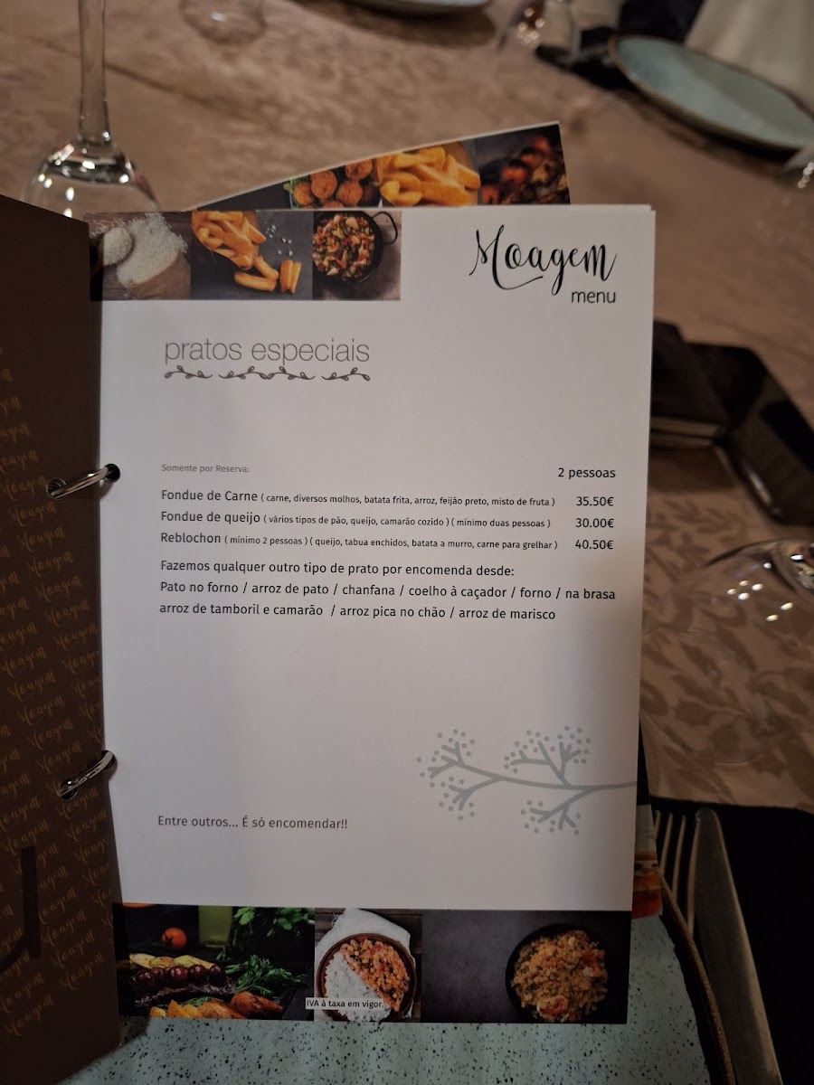 Menu Moagem - Restaurante-3