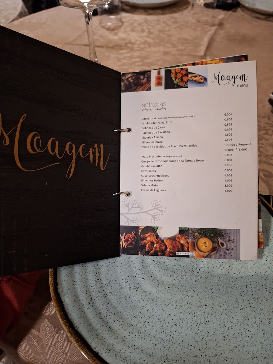 Menu Moagem - Restaurante-4