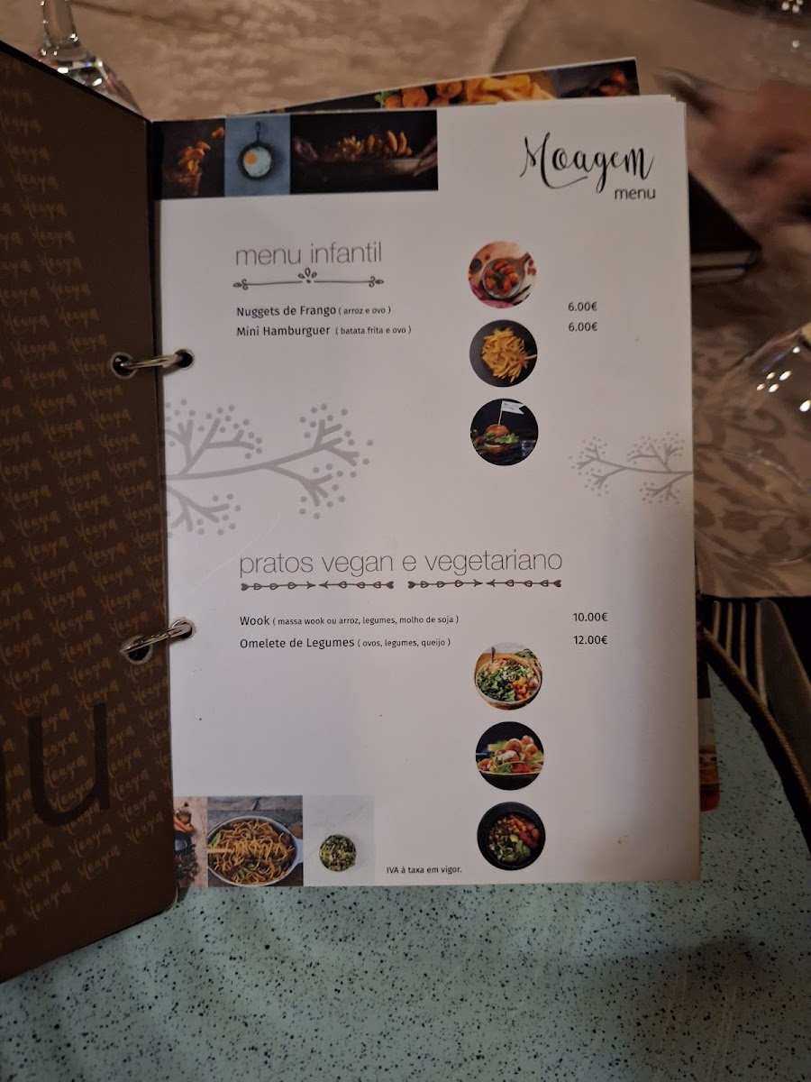 Menu Moagem - Restaurante-5