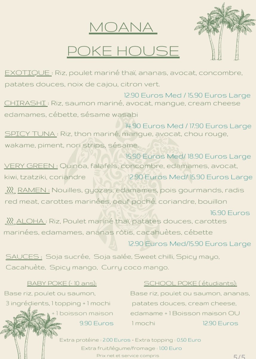 Menu Moana Poke House-2