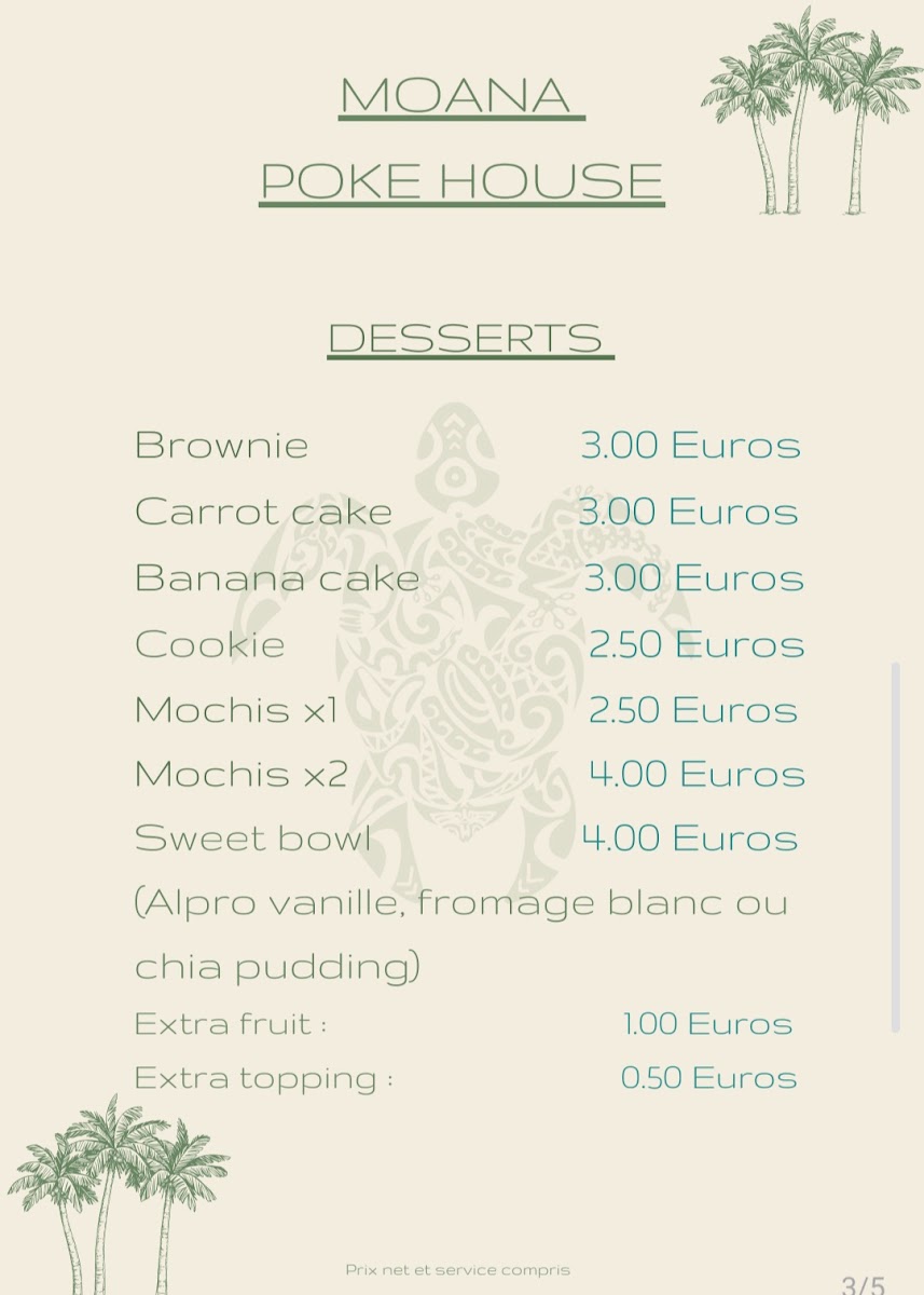 Menu Moana Poke House-4