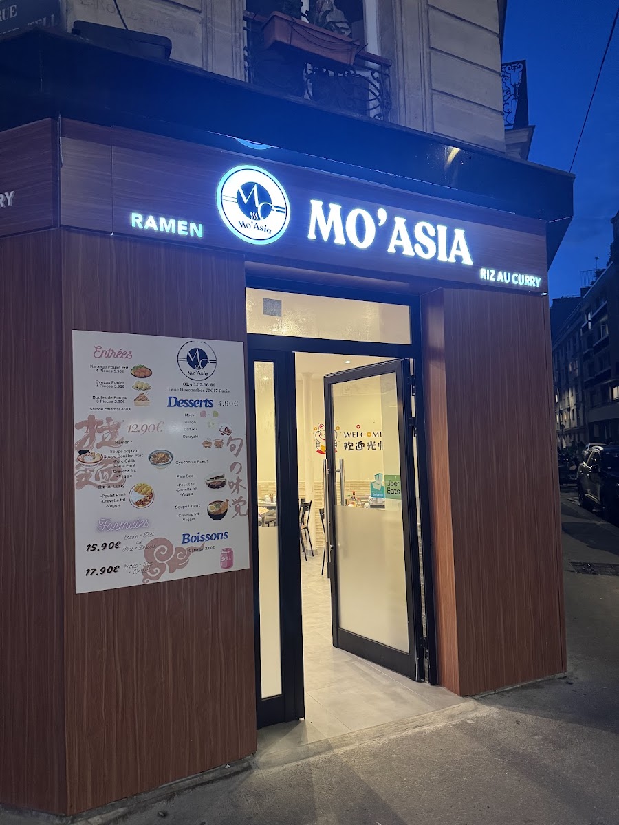 Menu Mo'asia-3