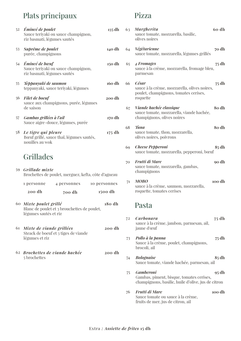Menu Mobo Al Hoceima-2