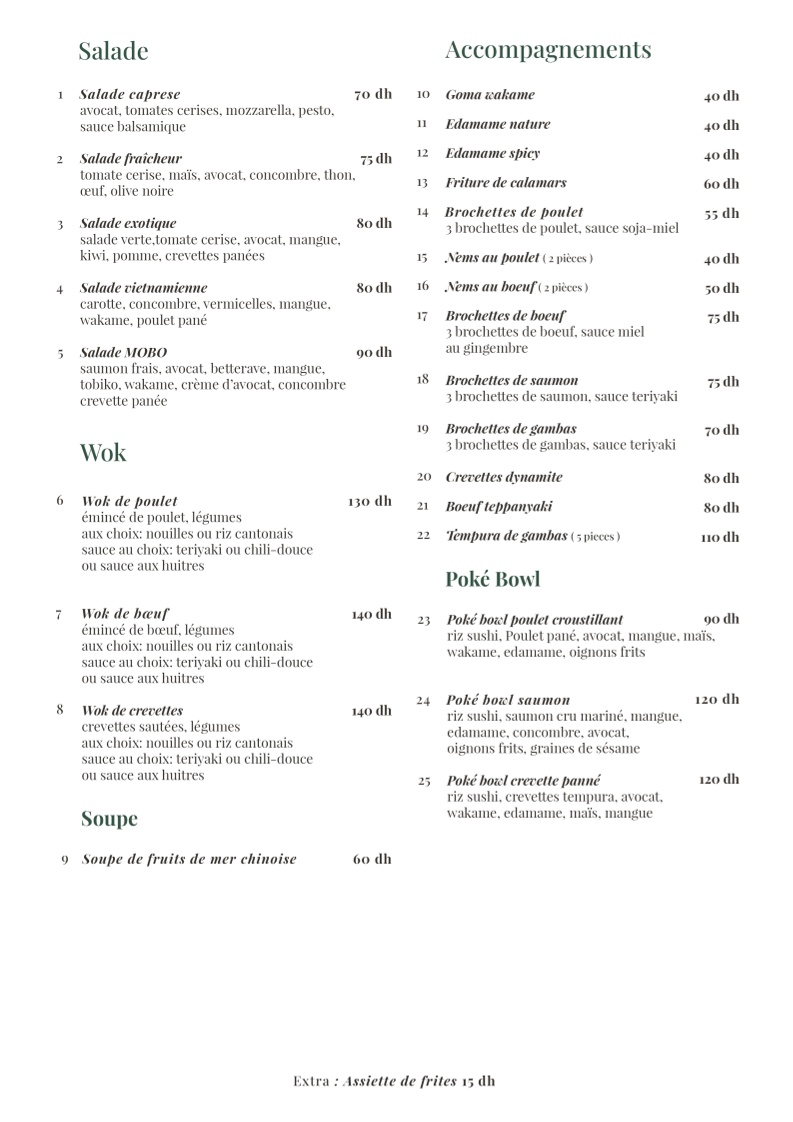 Menu Mobo Al Hoceima-3