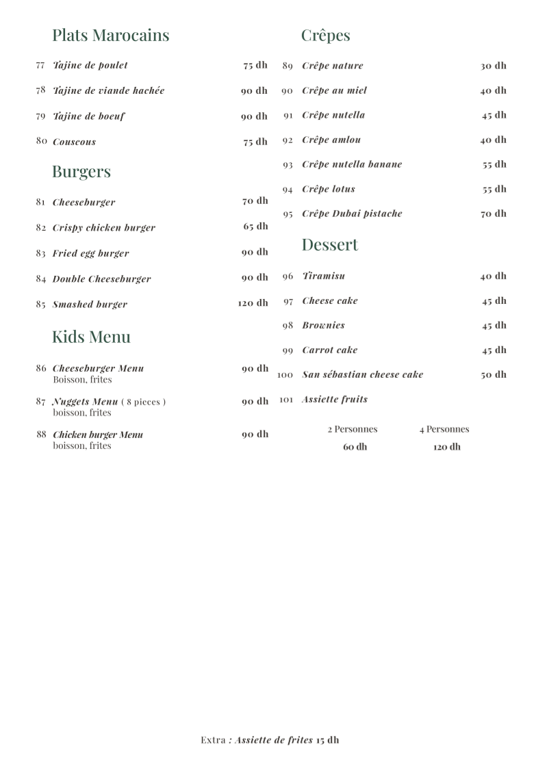 Menu Mobo Al Hoceima-4