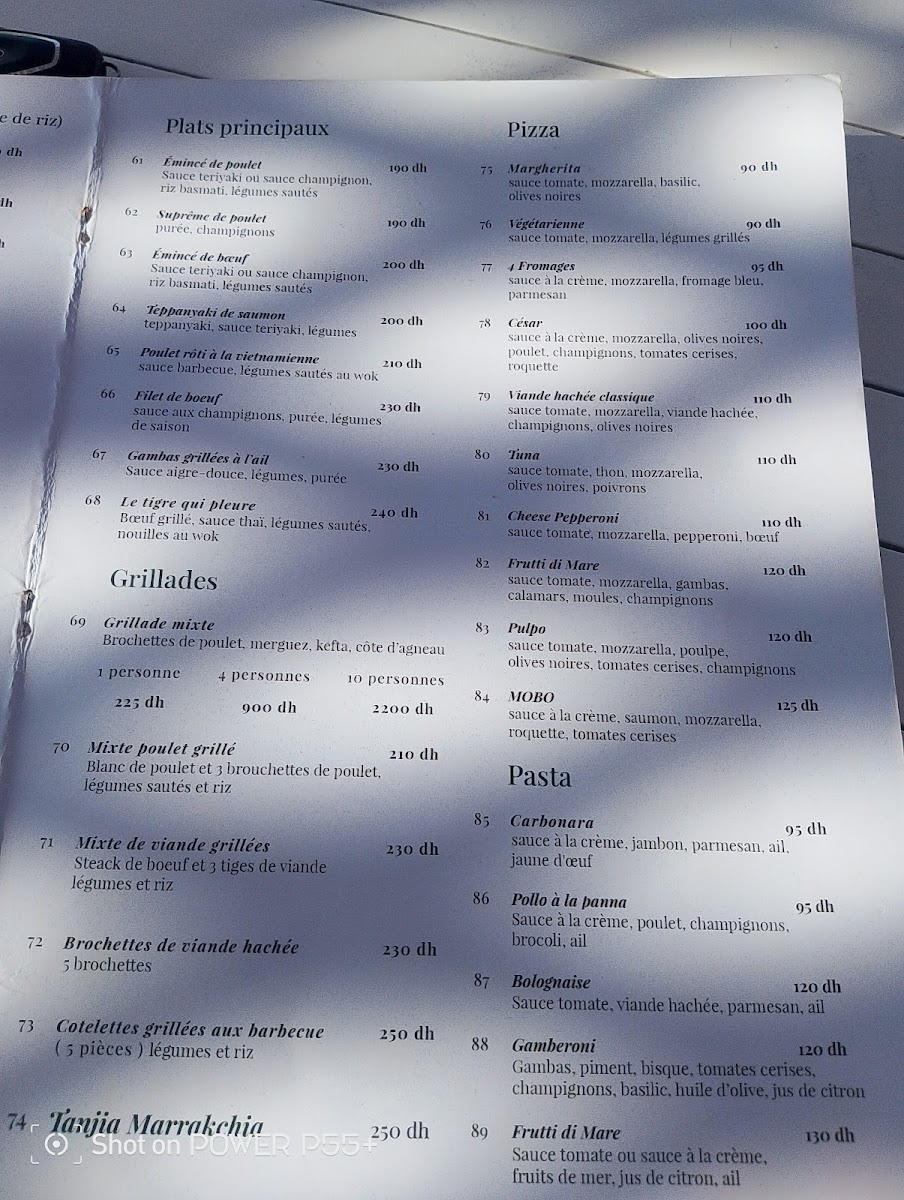 Menu Mobo Al Hoceima-5
