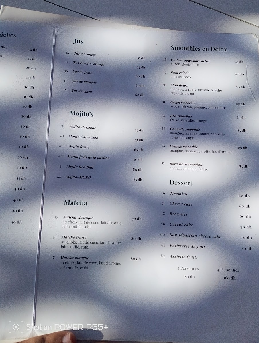 Menu Mobo Al Hoceima-7