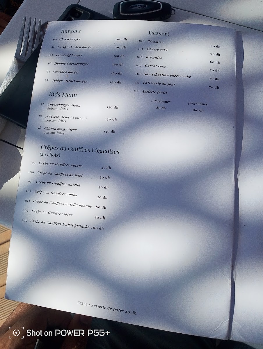 Menu Mobo Al Hoceima-9