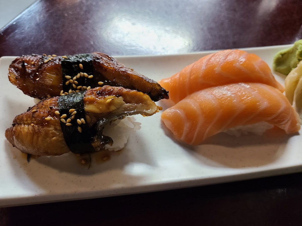 Mobo Sushi-10