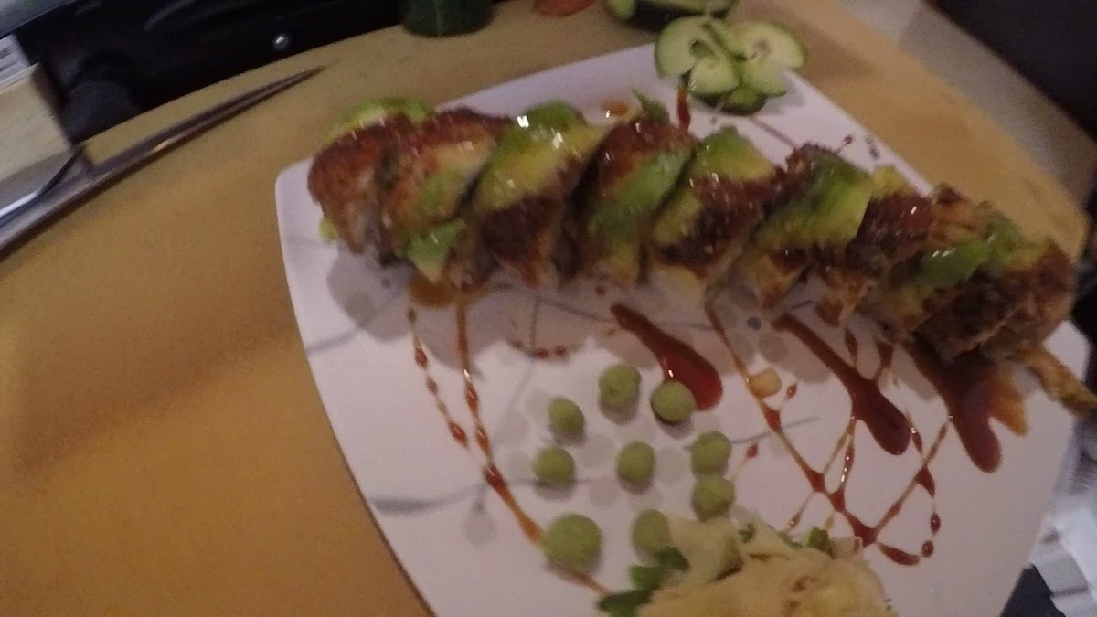 Mobo Sushi-2